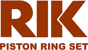 Customer Logo 21