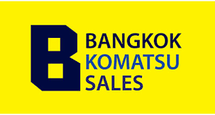 Customer Logo 9