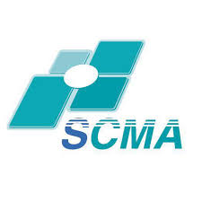 Customer Logo 15