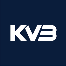 Customer Logo 5