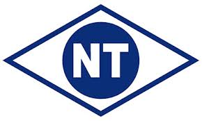 Customer Logo 12