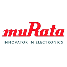 Customer Logo 4