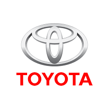 Customer Logo 55