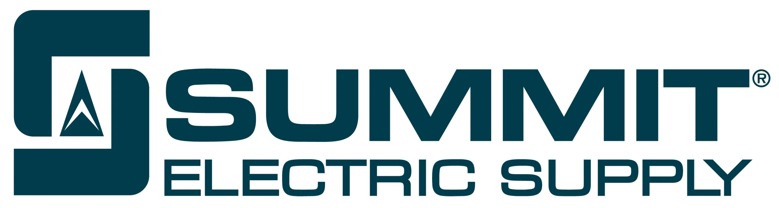 Customer Logo 22