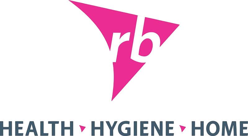 Customer Logo 38