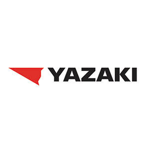 Customer Logo 26