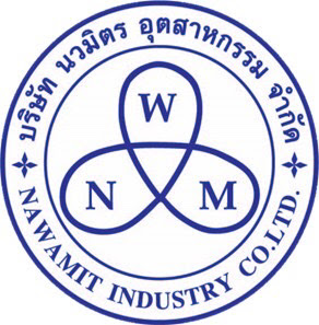 Customer Logo 3