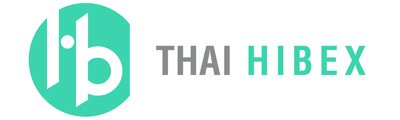 Customer Logo 24