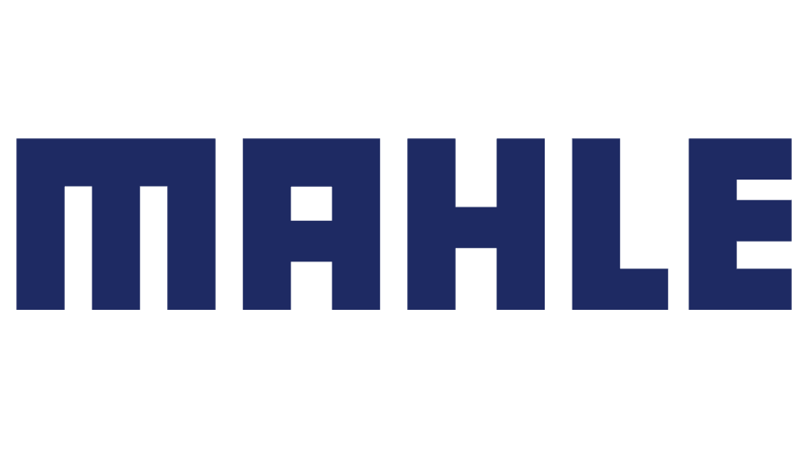 Customer Logo 41