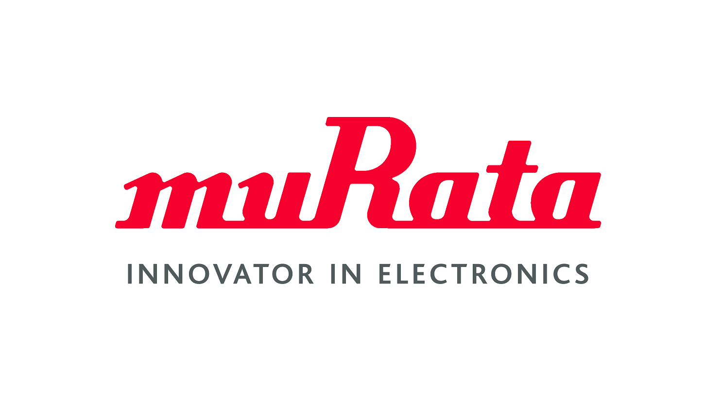 Customer Logo 46