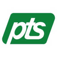 Customer Logo 19
