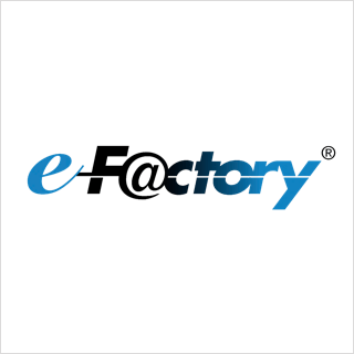 Customer Logo 43