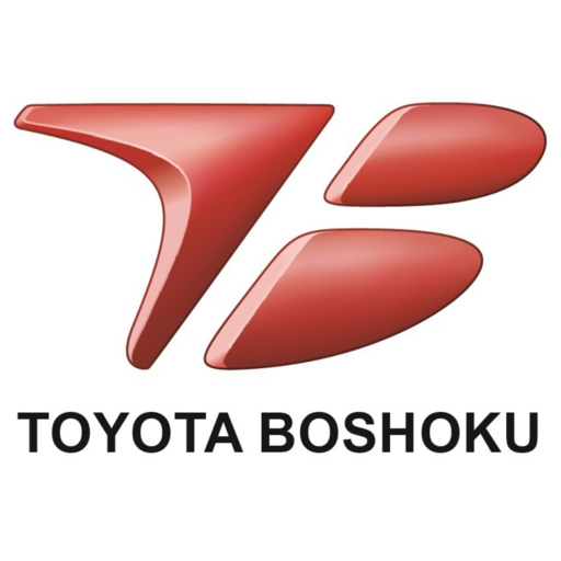 Customer Logo 31